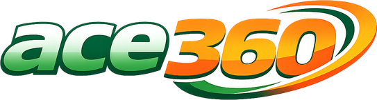 ace360